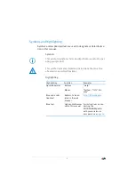 Предварительный просмотр 4 страницы Fritz! 1750E Configuration And Operation