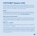 Предварительный просмотр 51 страницы Fritz! 20002908 Quick Start Manual