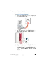 Preview for 13 page of Fritz! 450E Installation Instructions Manual