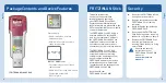 Preview for 3 page of Fritz! AC 860 Installation And Operation Manual