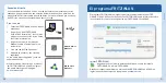 Preview for 16 page of Fritz! AC 860 Installation And Operation Manual