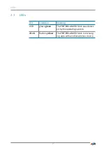 Preview for 7 page of Fritz! AC430 MU-MIMO Configuration And Operation