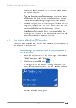 Preview for 12 page of Fritz! AC430 MU-MIMO Configuration And Operation