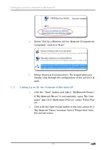 Preview for 19 page of Fritz! AC430 MU-MIMO Configuration And Operation