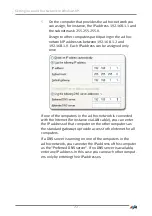 Preview for 22 page of Fritz! AC430 MU-MIMO Configuration And Operation