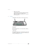 Preview for 9 page of Fritz! Box 3272 Installation And Operation Manual