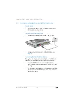 Preview for 36 page of Fritz! Box 6490 cable Installation And Operation Manual