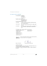 Preview for 165 page of Fritz! Box 6490 cable Installation And Operation Manual