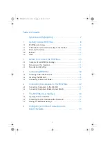 Preview for 2 page of Fritz! Box 6840 LTE Configuration And Operation Manual