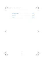 Предварительный просмотр 6 страницы Fritz! Box 6840 LTE Configuration And Operation Manual