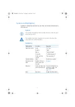 Предварительный просмотр 7 страницы Fritz! Box 6840 LTE Configuration And Operation Manual