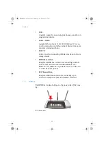 Preview for 12 page of Fritz! Box 6840 LTE Configuration And Operation Manual