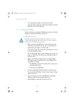 Preview for 16 page of Fritz! Box 6840 LTE Configuration And Operation Manual