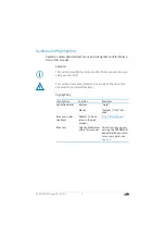 Preview for 5 page of Fritz! DVB-C Installation And Operation Manual