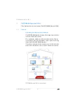 Preview for 6 page of Fritz! DVB-C Installation And Operation Manual