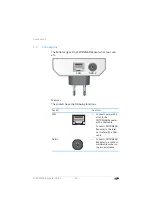 Preview for 10 page of Fritz! DVB-C Installation And Operation Manual