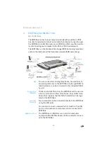 Preview for 10 page of Fritz! Fon WLAN 7390 Installation, Configuration And Operation