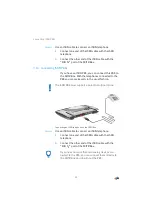 Preview for 25 page of Fritz! Fon WLAN 7390 Installation, Configuration And Operation