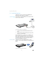 Preview for 26 page of Fritz! Fon WLAN 7390 Installation, Configuration And Operation