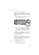 Preview for 149 page of Fritz! Fon WLAN 7390 Installation, Configuration And Operation