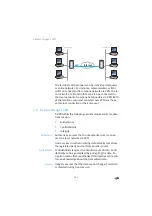 Preview for 161 page of Fritz! Fon WLAN 7390 Installation, Configuration And Operation