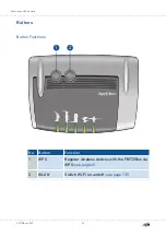 Предварительный просмотр 22 страницы Fritz! FRITZ!Box 4020 Configuration And Operation