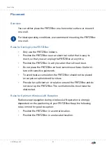 Предварительный просмотр 29 страницы Fritz! FRITZ!Box 4020 Configuration And Operation