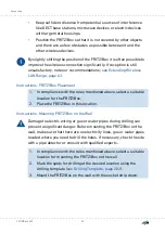 Предварительный просмотр 30 страницы Fritz! FRITZ!Box 4020 Configuration And Operation