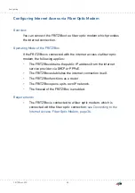 Предварительный просмотр 58 страницы Fritz! FRITZ!Box 4020 Configuration And Operation