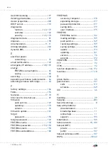 Предварительный просмотр 211 страницы Fritz! FRITZ!Box 4020 Configuration And Operation