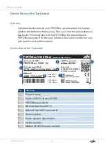 Preview for 20 page of Fritz! Fritz!Box 5530 Manual