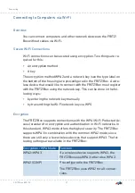 Предварительный просмотр 37 страницы Fritz! Fritz!Box 6850 LTE Configuration And Operation