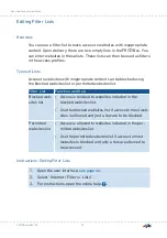 Preview for 78 page of Fritz! Fritz!Box 6850 LTE Configuration And Operation