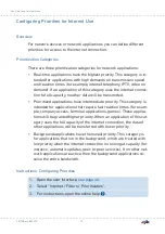 Preview for 79 page of Fritz! Fritz!Box 6850 LTE Configuration And Operation