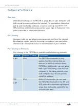 Предварительный просмотр 80 страницы Fritz! Fritz!Box 6850 LTE Configuration And Operation