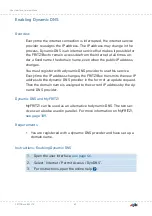 Preview for 82 page of Fritz! Fritz!Box 6850 LTE Configuration And Operation