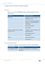 Предварительный просмотр 90 страницы Fritz! Fritz!Box 6850 LTE Configuration And Operation