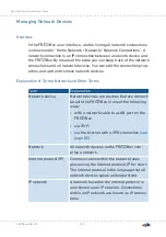 Предварительный просмотр 109 страницы Fritz! Fritz!Box 6850 LTE Configuration And Operation