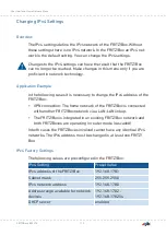 Preview for 112 page of Fritz! Fritz!Box 6850 LTE Configuration And Operation