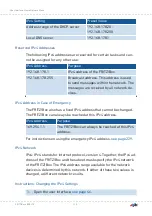 Предварительный просмотр 113 страницы Fritz! Fritz!Box 6850 LTE Configuration And Operation