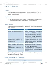 Preview for 117 page of Fritz! Fritz!Box 6850 LTE Configuration And Operation