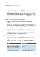 Preview for 138 page of Fritz! Fritz!Box 6850 LTE Configuration And Operation