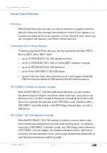 Предварительный просмотр 142 страницы Fritz! Fritz!Box 6850 LTE Configuration And Operation