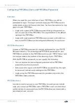 Preview for 157 page of Fritz! Fritz!Box 6850 LTE Configuration And Operation