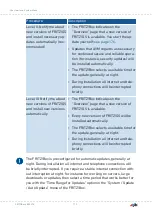 Предварительный просмотр 172 страницы Fritz! Fritz!Box 6850 LTE Configuration And Operation