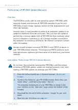 Предварительный просмотр 178 страницы Fritz! Fritz!Box 6850 LTE Configuration And Operation