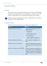 Предварительный просмотр 181 страницы Fritz! Fritz!Box 6850 LTE Configuration And Operation