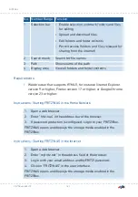 Предварительный просмотр 185 страницы Fritz! Fritz!Box 6850 LTE Configuration And Operation