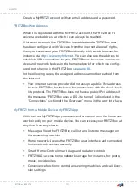 Preview for 191 page of Fritz! Fritz!Box 6850 LTE Configuration And Operation