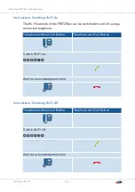 Предварительный просмотр 208 страницы Fritz! Fritz!Box 6850 LTE Configuration And Operation